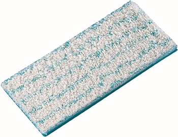 

Сменная насадка Leifheit 56611 PICOBELLO M (cotton plus)