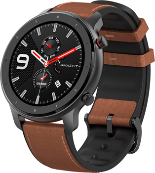 amazfit amazfit