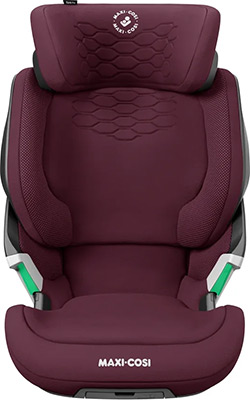 

Автокресло Maxi-Cosi, Коре Про ред 8741600120