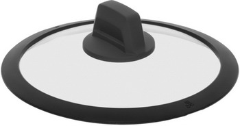 

Крышка Nadoba DARA 20 см 751615