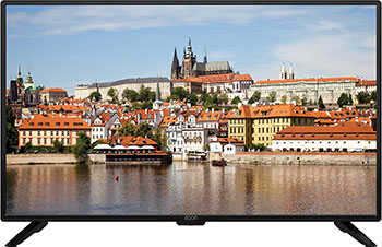 

LED телевизор Econ, EX-39HT004B
