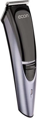 

Машинка для стрижки волос Econ ECO-BC02R