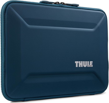 

Чехол Thule, Gauntlet 4 для MacBook 12'' (2016) (TGSE-2352 BLUE)