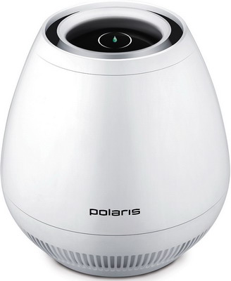 Мойка воздуха Polaris