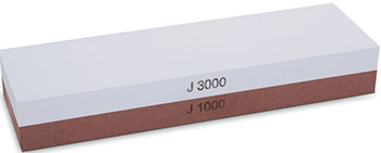 

Набор для заточки ножей Wuesthof, 4451 WUS №1000/№3000