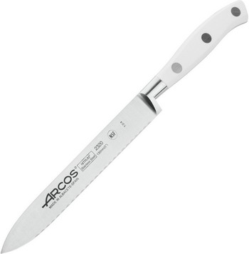 

Нож Arcos, 232024W