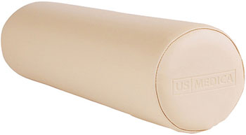 

Валик круглый US Medica, L61D15 USM-003 87