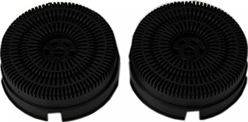 

Фильтр Elica CFC0141571 для ELICA ELITE 14, JETAIR AURORA