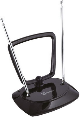 

ТВ антенна Harper ADVB-1415