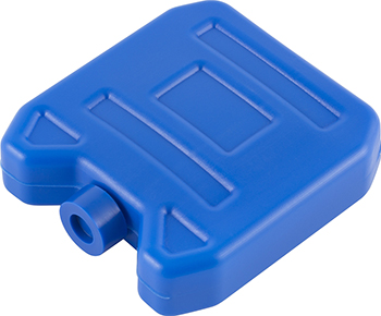 

Аккумулятор холода Ecos IP-150 (150мл) 5112