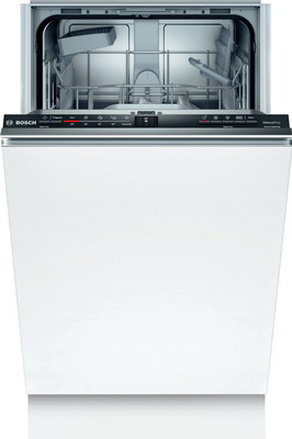 Встраиваемая посудомоечная машина bosch spv 2ikx1cr. Смотреть фото Встраиваемая посудомоечная машина bosch spv 2ikx1cr. Смотреть картинку Встраиваемая посудомоечная машина bosch spv 2ikx1cr. Картинка про Встраиваемая посудомоечная машина bosch spv 2ikx1cr. Фото Встраиваемая посудомоечная машина bosch spv 2ikx1cr