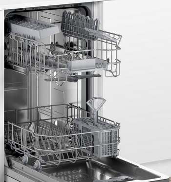 Встраиваемая посудомоечная машина bosch spv 2ikx1cr. Смотреть фото Встраиваемая посудомоечная машина bosch spv 2ikx1cr. Смотреть картинку Встраиваемая посудомоечная машина bosch spv 2ikx1cr. Картинка про Встраиваемая посудомоечная машина bosch spv 2ikx1cr. Фото Встраиваемая посудомоечная машина bosch spv 2ikx1cr