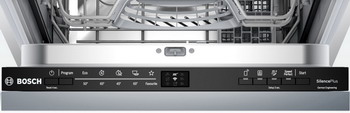 Встраиваемая посудомоечная машина bosch spv 2ikx1cr. Смотреть фото Встраиваемая посудомоечная машина bosch spv 2ikx1cr. Смотреть картинку Встраиваемая посудомоечная машина bosch spv 2ikx1cr. Картинка про Встраиваемая посудомоечная машина bosch spv 2ikx1cr. Фото Встраиваемая посудомоечная машина bosch spv 2ikx1cr
