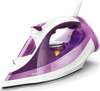 

Утюг Philips, GC 4519/30 Azur Performer Plus