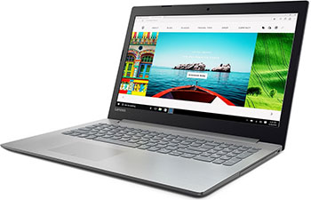 Ноутбук Lenovo Ideapad 320 15iap Купить