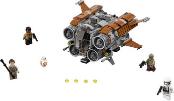 

Конструктор Lego