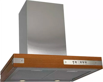 

Вытяжка ELIKOR, Патио 60Н-650-К3Д КВ II М-650-60-379 нерж/дуб кор.