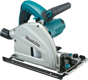 

Дисковая (циркулярная) пила Makita, SP 6000