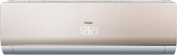 

Сплит-система Haier AS 18 NS3ERA-G/1U 18 FS2ERA Lightera DC Inverter