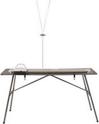 

Однофонтурная вязальная машина Silver Reed, LK 150
