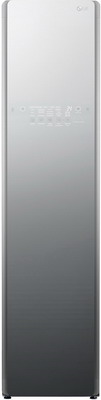 Стайлер для одежды LG