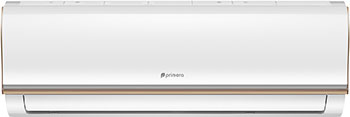 

Сплит-система Primera PRAW-18MSNA
