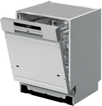 Встраиваемая посудомоечная машина 60см bbk 60 dw203d серебро. Смотреть фото Встраиваемая посудомоечная машина 60см bbk 60 dw203d серебро. Смотреть картинку Встраиваемая посудомоечная машина 60см bbk 60 dw203d серебро. Картинка про Встраиваемая посудомоечная машина 60см bbk 60 dw203d серебро. Фото Встраиваемая посудомоечная машина 60см bbk 60 dw203d серебро