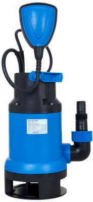 Изображение товара Насос Aquario ADS-400-35E Изображение товара Насос Aquario ADS-400-35E