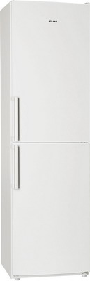 Двухкамерный холодильник ATLANT ХМ 4425-000