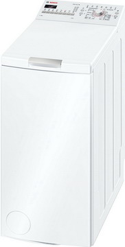 

Стиральная машина Bosch