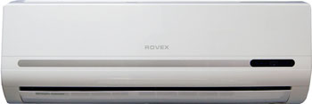 

Сплит-система Rovex, RS-18 GS1