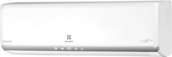 

Сплит-система Electrolux