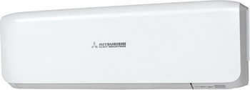 

Сплит-система Mitsubishi Heavy Industries, SRK 50 ZS-S