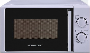 Микроволновая печь - СВЧ Horizont
