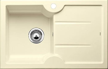 

Кухонная мойка BLANCO