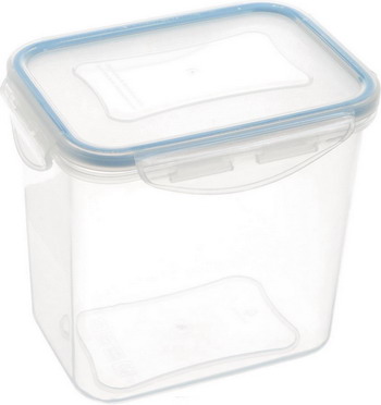 

Контейнер Tescoma FRESHBOX 0.9л 892074