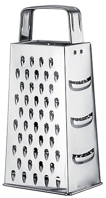 

Терка Tescoma HANDY большая 643742