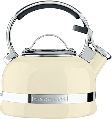 

Чайник KitchenAid, KTEN 20 SBAC