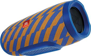

Портативная акустическая система JBL