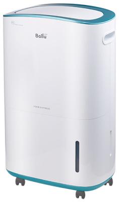 

Мультикомплекс сушильный Ballu, BDM-25 L
