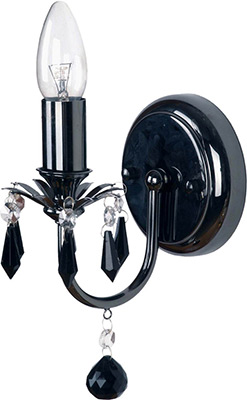 

Бра MW-light, Барселона 313020301 1*60 W Е14 220 V