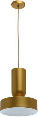 

Люстра подвесная MW-light, Элвис 715010301