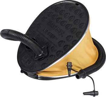 

Насос BestWay 62005 BW, Черный