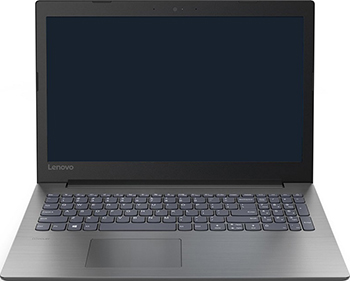 

Ноутбук Lenovo, 330-15 IKB (81 DC 00 F9RU)