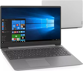 

Ноутбук Lenovo 330 S-15 AST (81 F 90002 RU)