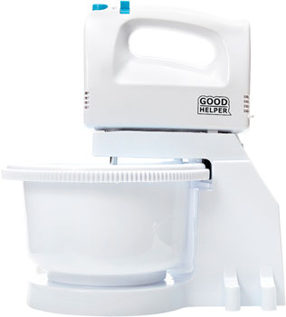 Миксер GoodHelper