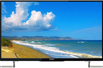 

LED телевизор Polar, P32L23T2C