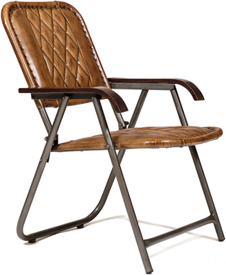 

Стул Tetchair, Secret De Maison GUDZON (mod. M-17532) 12229