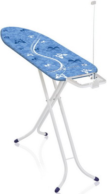 

Гладильная доска Leifheit AirBoard Compact M 72585