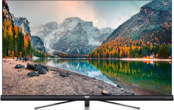 

4K (UHD) телевизор TCL, L65C6US